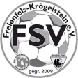 FSV FK