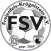 FSV FK