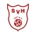 SVH47