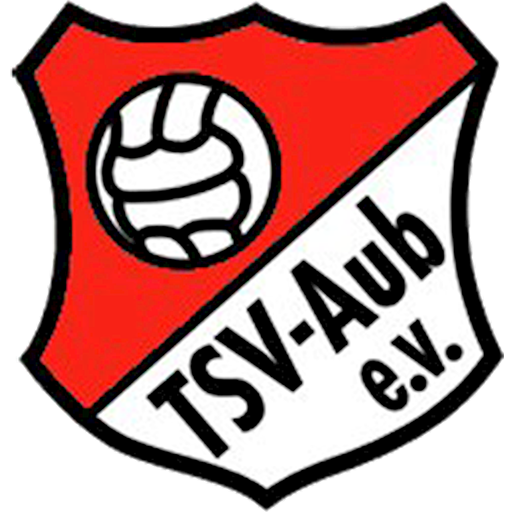 TSV Aub