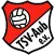 TSV Aub