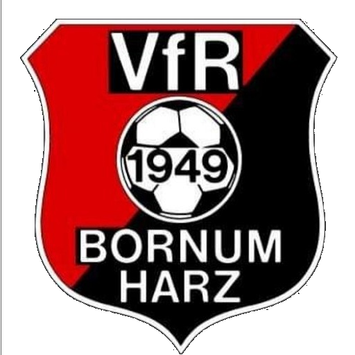 VfR Bornum