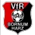 VfR Bornum