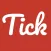 Tick a Tick: Calendar & To-Do