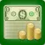 Financial Statements