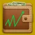 Business Budget Pro