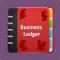 Business Ledger Pro