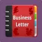 Business Letter