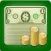 Business Assistant Pro
