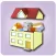 Household Log