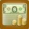 Retirement Planner