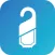 Ticketsandhotels