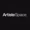 ArtisteSpace
