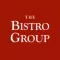 Bistro Group