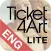 Galleria degli Uffizi English LITE