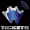TICKET APP - Sports Tickets