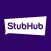StubHub - Tickets