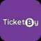 TicketBy