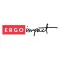 Ergo Impact