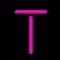 TicketEqr
