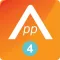 App4Meeting