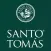 Extensión Santo Tomás