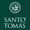 Extensión Santo Tomás