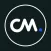 CM Tickets Ticket Scanner