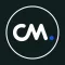 CM Tickets Ticket Scanner