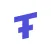 Ticketfly - Events Near You
