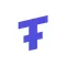 Ticketfly - Events Near You