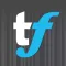 Ticketfly Scanner