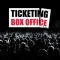 Ticketing Boxoffice