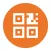 TICKETINO ScanApp