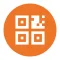 TICKETINO ScanApp