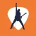 TicketJam: Concert Tickets