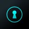 TM1 Access