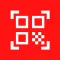 Ticketplus VPass