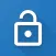 TicketReturn - TRScan