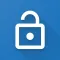 TicketReturn - TRScan
