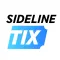 Sideline Tix