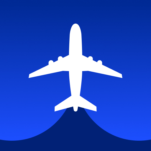 Flight Ticket Booking・Airlines