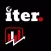 ITER Manager