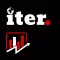 ITER Manager
