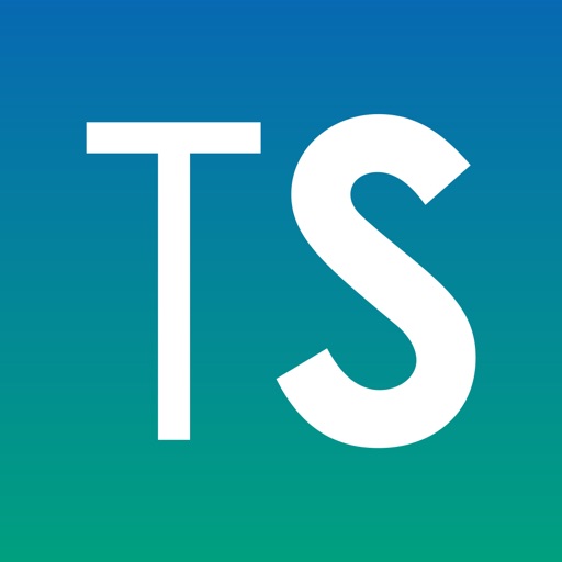 TicketSmarter - Event Tickets TicketSmarter - Event Tickets