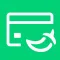 TicketSpice Box Office 2.0