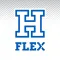 Flex Pay by HomeTown