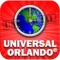 Wait Times for Universal Studios