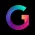 Gradient: Celebrity Look Like