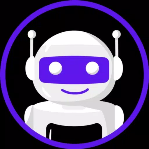 HELPY: AI ChatBot Assistant HELPY: AI ChatBot Assistant